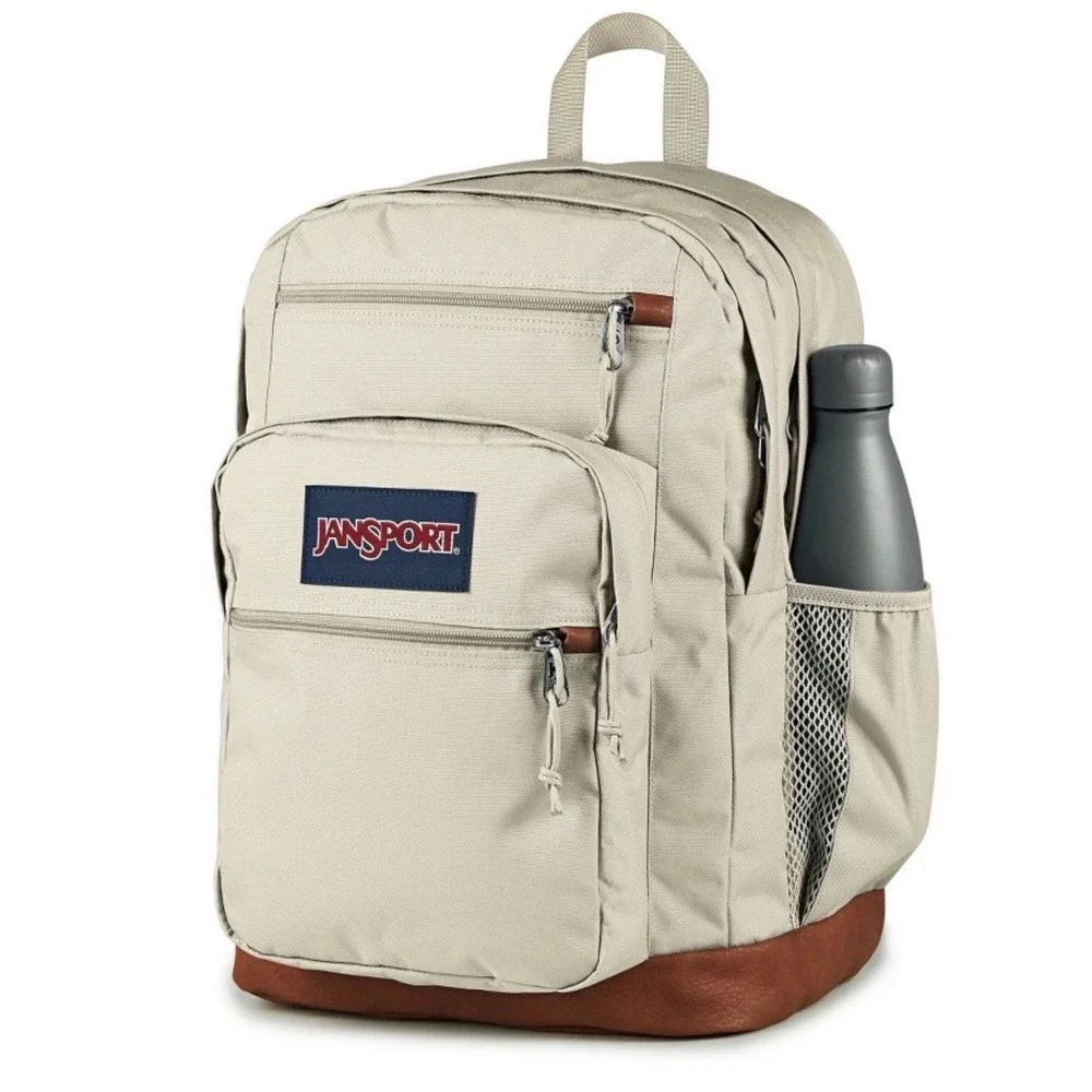 JanSport Cool Student 17